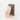 PIDAN Cat Scratcher Three in one Type