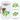 KADTC ThinkPlay 3-Level Feeder Toy