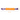 EETOYS Interactive Rubber Training Bite Stick