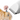 PAWLIFE Pet Trimmer 4 In 1