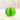 EETOYS Interactive Treat-Dispensing Chew Ball