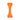 EETOYS Cheese Bone Dog Toy