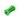 EETOYS Rubber Dumbbell Treat Dispenser