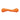 EETOYS Cheese Bone Dog Toy