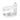 AIWO ❄️ Snowman Wireless Pet Water Fountain – 2.2L