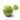 EETOYS Interactive Latex Dog Toy Tennis