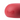 EETOYS Hexagonal Rubber Treat Ball