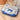 PAWLIFE Plush Comfort Pet Sleeping Basket
