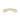 EETOYS Chew Bone Toy