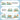 KADTC DJ Puzzle Feeder Toy – Morandi Blue Edition