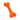 EETOYS Cheese Bone Dog Toy