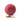 EETOYS Hexagonal Rubber Treat Ball