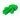 EETOYS Cactus Dog Chew Toy