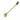 EETOYS Interactive Tug-of-War Dog Toy