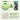 KADTC Roll Giggling Dog Food Dispensing Toy