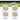 KADTC IQ Smart Garden – Morandi Pink Edition