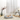 PETKIT Cooling Pet Bed