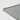 PIDAN Cat Litter Mat - Grey