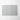 PIDAN Cat Litter Mat - Grey