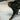 PIDAN Cat Litter Mat - Grey