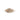 PIDAN Composite Cat Litter-7L/3.6Kg