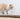 PIDAN Cat Bowl