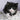 PIDAN Original Bentonite Cat Litter - 6KG/Bag
