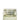 PIDAN Pet Travel Bottle
