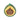 PIDAN Pet Bed - Avocado - Green