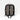 PIDAN Pet Carry Back Pack