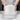 PETKIT Eversweet 3 Pro – Wireless Smart Drinking Fountain (1.8L)