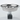 PETKIT Eversweet 3 Pro – Wireless Smart Drinking Fountain (1.8L)