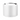 PETKIT Eversweet 3 Pro – Wireless Smart Drinking Fountain (1.8L)