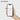PETKIT Eversweet 3 Pro – Wireless Smart Drinking Fountain (1.8L)