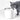 PETKIT Eversweet 3 Pro – Wireless Smart Drinking Fountain (1.8L)