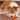 EETOYS Cheese Bone Dog Toy