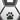 EETOYS Interactive Dog Soccer Ball