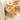 AIWO Grooming Pet Brush (Donut)