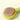 AIWO Grooming Pet Brush (Donut)