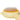 AIWO Pet Grooming Brush