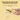 AIWO Pet Grooming Brush