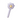 AIWO Pet Grooming Brush