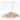 CATURE Wood Clumping Cat Litter Odour Control Plus