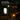 DOUMM Pet Luminous Safety Pendant – LED Light