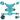 DUOMM Breathable & Reflective Pet Harness Set