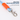 DUOMM Colored Single-Strand Dog Leash
