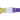 DUOMM Dopamine-Inspired Colorful Pet Collar