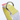 DUOMM Dopamine-Inspired Colorful Pet Collar