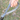 DUOMM Dual-Mode Elastic Pet Leash