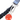 DUOMM Dual-Mode Elastic Pet Leash